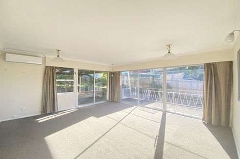 Photo of property in 3/22 Imatra Place, Sunnyhills, Auckland, 2010