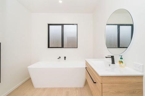 Photo of property in 18d Paterson Road, Mosgiel, 9092