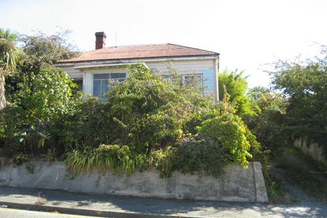 Photo of property in 28 Regent Street, West End, Timaru, 7910