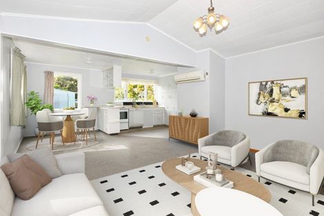 Photo of property in 86 Hall Street, Hokitika, 7810