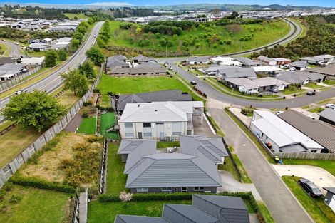 Photo of property in 5 Kihona Rise, Pyes Pa, Tauranga, 3112