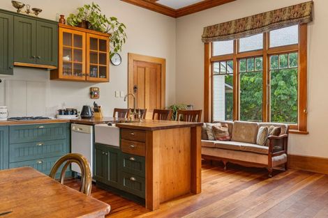 Photo of property in 2/334 White Road, Broadlands, 3081