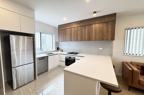 Photo of property in 40 Opoka Street, Papakura, 2110