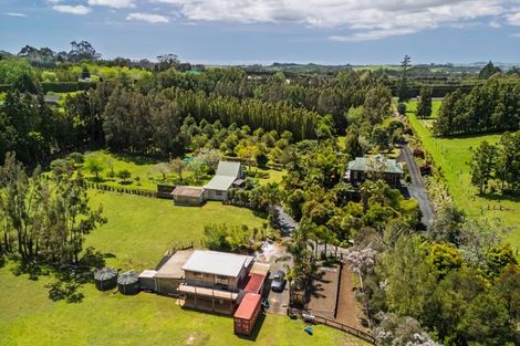 Photo of property in 2371a-b State Highway 10, Waipapa, Kerikeri, 0295
