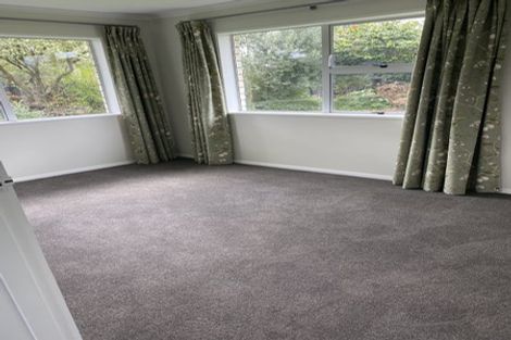 Photo of property in 23a Erin Street, Hokowhitu, Palmerston North, 4410