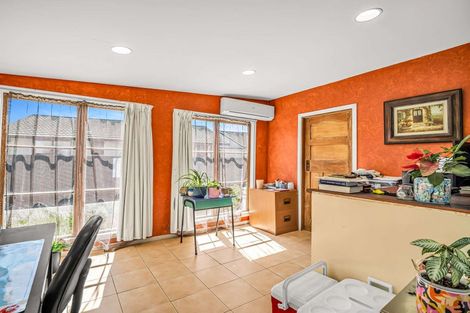 Photo of property in 262 Moore Street, Ashburton, 7700