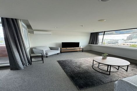 Photo of property in 312 Victoria Street, Hamilton Central, Hamilton, 3204