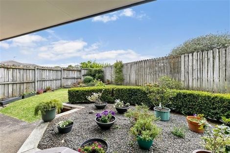 Photo of property in 155c West Tamaki Road, Glen Innes, Auckland, 1072