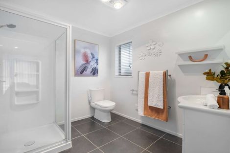 Photo of property in 189a Moffat Road, Bethlehem, Tauranga, 3110