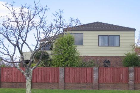 Photo of property in 8 Claridge Place, Mount Maunganui, 3116