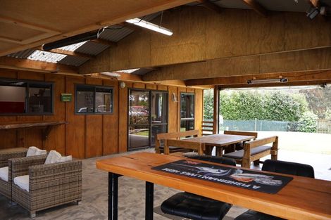 Photo of property in 3691 Far North Road, Pukenui, Kaitaia, 0484