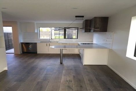 Photo of property in 7/3 Walsh Road, Wainui, 0932