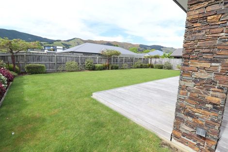 Photo of property in 3 Marionberry Lane, Richmond, 7020