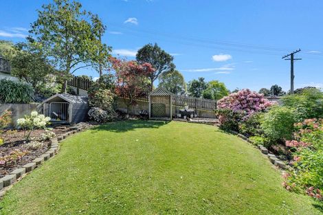 Photo of property in 53 Trent Street, Oamaru, 9400