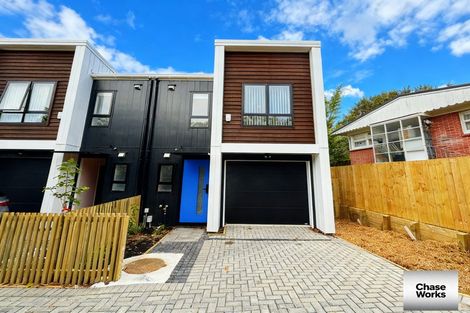 Photo of property in 184b Ridge Road, Howick, Auckland, 2014