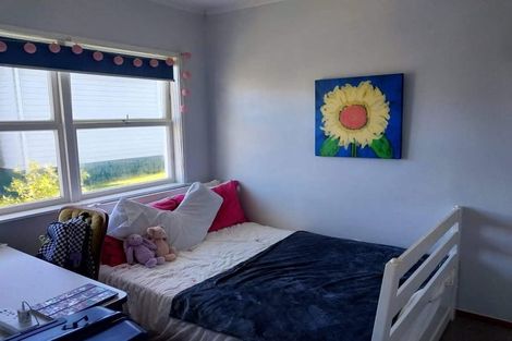 Photo of property in 1/54 Ngataringa Road, Devonport, Auckland, 0624