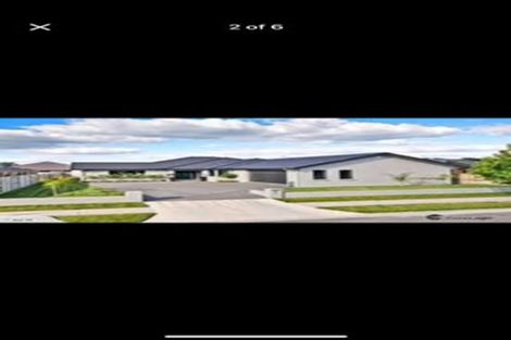 Photo of property in 5 Bree Place, Flagstaff, Hamilton, 3210