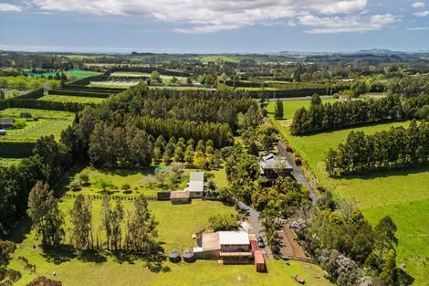Photo of property in 2371a-b State Highway 10, Waipapa, Kerikeri, 0295