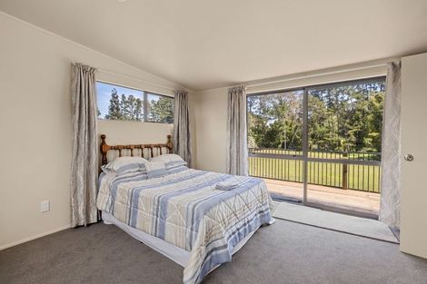 Photo of property in 2371a-b State Highway 10, Waipapa, Kerikeri, 0295