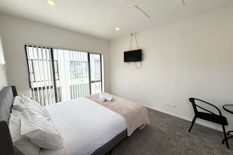 Photo of property in 40 Opoka Street, Papakura, 2110