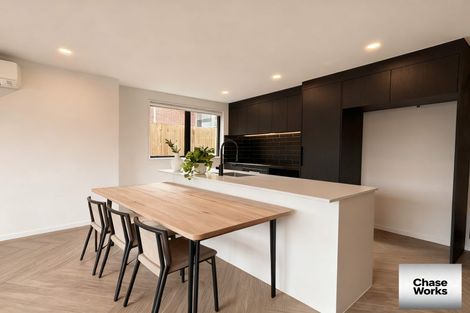 Photo of property in 184b Ridge Road, Howick, Auckland, 2014