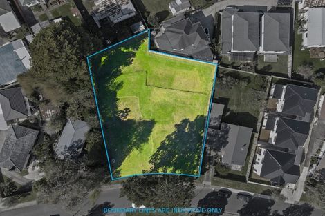 Photo of property in 68 Riverpark Crescent, Henderson, Auckland, 0610