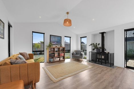 Photo of property in 106 Iwa Street, Mapua, 7005