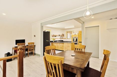 Photo of property in 30 Girvan Street, Wallacetown, 9816