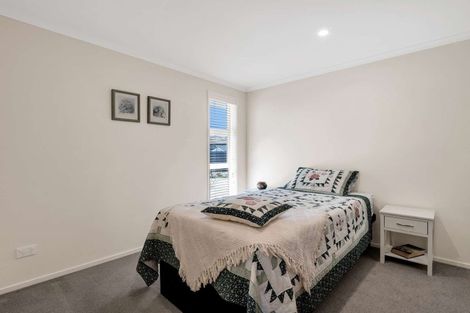 Photo of property in 17 Morrell Street, Tawhero, Whanganui, 4501