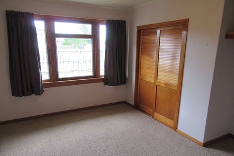 Photo of property in 8 Elizabeth Street, Waimate, 7924