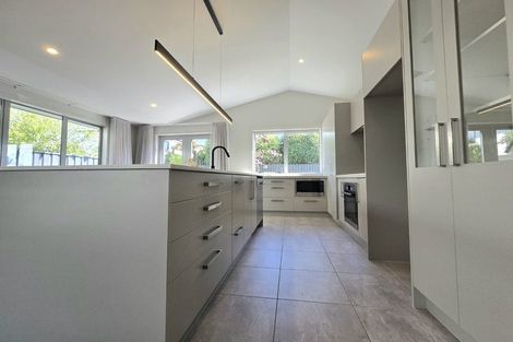 Photo of property in 94a Milton Road, Otumoetai, Tauranga, 3110