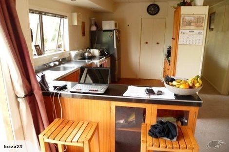 Photo of property in 25a Howe Street, Howick, Auckland, 2014