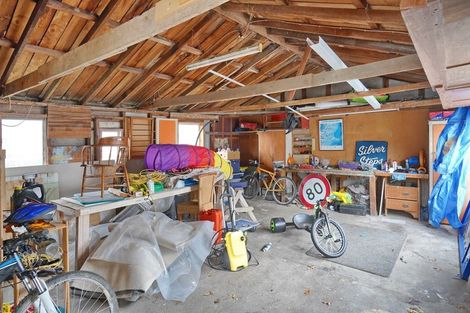 Photo of property in 50 Ayers Street, Rangiora, 7400