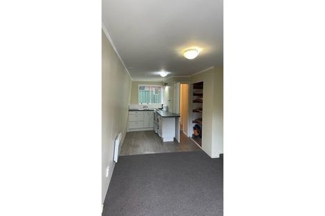 Photo of property in 27 Mccoll Street, Vogeltown, Wellington, 6021