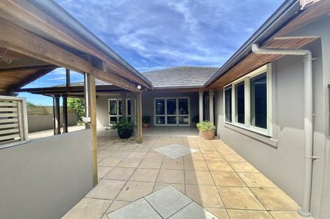 Photo of property in 120 Bryant Road, Brightwater, 7091