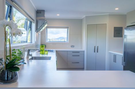 Photo of property in 71 Schollum Road, Big Omaha, Warkworth, 0985