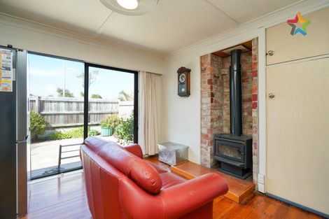 Photo of property in 564 Tweed Street, Newfield, Invercargill, 9812