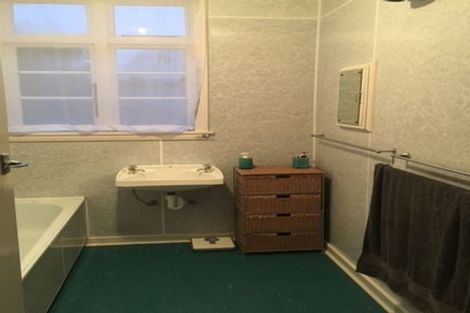 Photo of property in 8a Taumutu Road, Southbridge, 7602