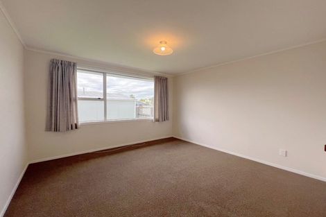Photo of property in 4d Rodney Street, Nawton, Hamilton, 3200