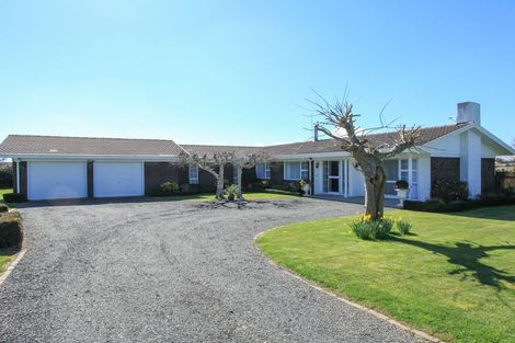 Photo of property in 611 Whitikahu Road, Whitikahu, Taupiri, 3792