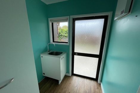 Photo of property in 28 Halyard Close, Flagstaff, Hamilton, 3210