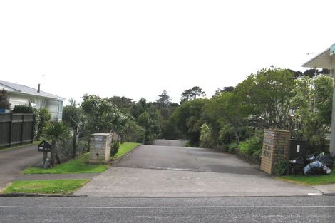 Photo of property in 7 Luana Way, Bucklands Beach, Auckland, 2014