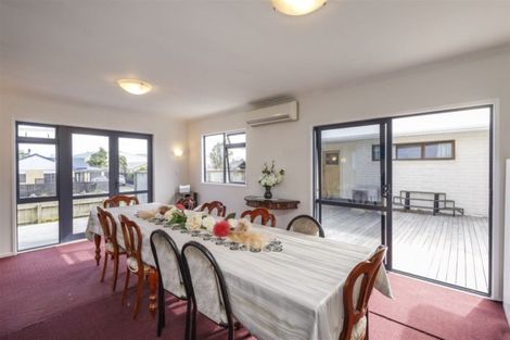 Photo of property in 17 Works Road, Longburn, Palmerston North, 4412