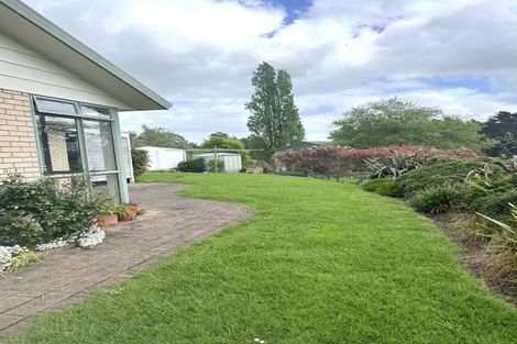 Photo of property in 209 Burtt Road, Paerata, Drury, 2578