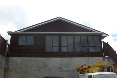 Photo of property in 117 Washington Avenue, Brooklyn, Wellington, 6021