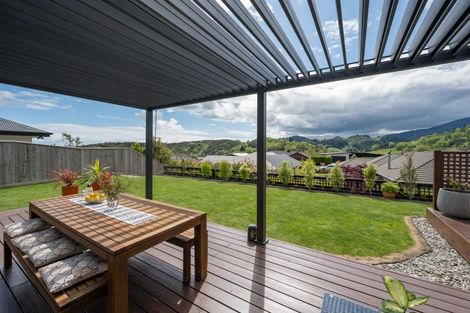 Photo of property in 8 Huntaway Close, Stoke, Nelson, 7011