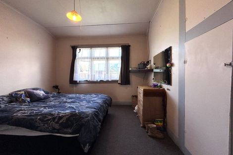 Photo of property in 25 Macdougall Avenue, Dunollie, Runanga, 7803