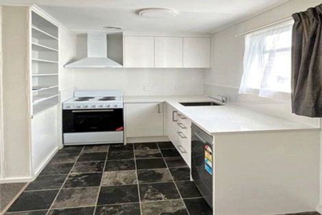 Photo of property in 1/72 Bridge Street, Bulls, 4818