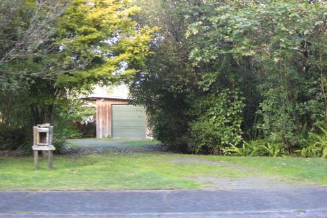 Photo of property in 26 Huriwaka Street, Kuratau, Turangi, 3381