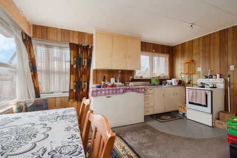 Photo of property in 109 Oregon Drive, Murupara, 3025